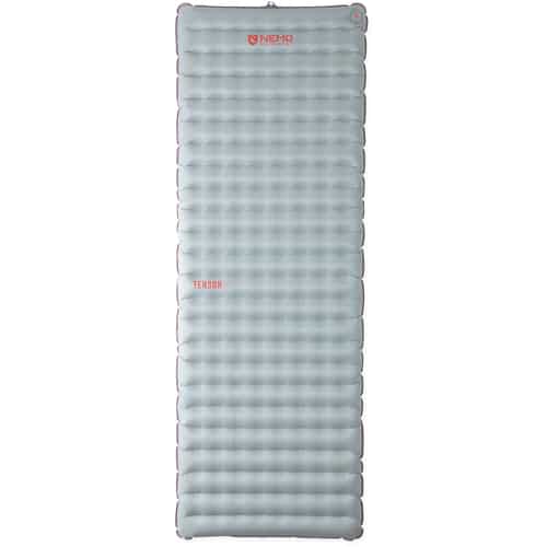 Nemo Equipment Tensor All-Season Long Wide 2024 bei Sport Schuster München