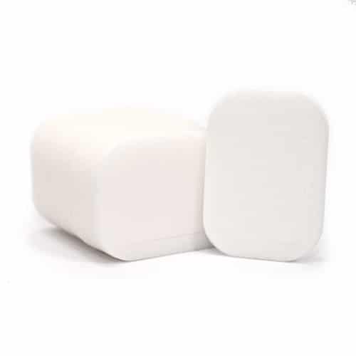 Core Body Temp Adhesive Patches bei Sport Schuster München