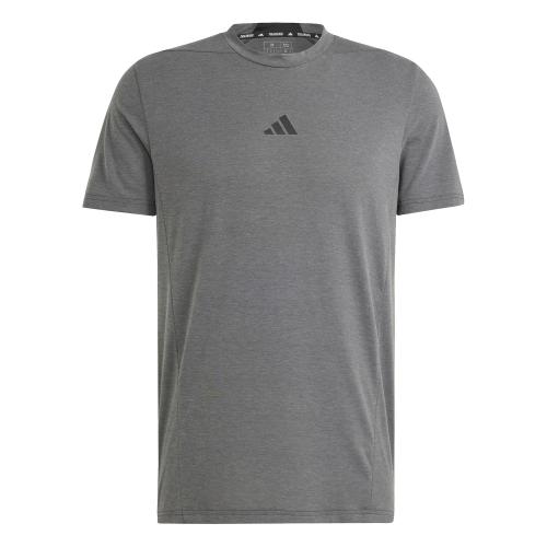 adidas Designed 4 Training Herren Funktionsshirt bei Sport Schuster München