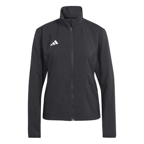 adidas W Adizero E Jacket bei Sport Schuster München