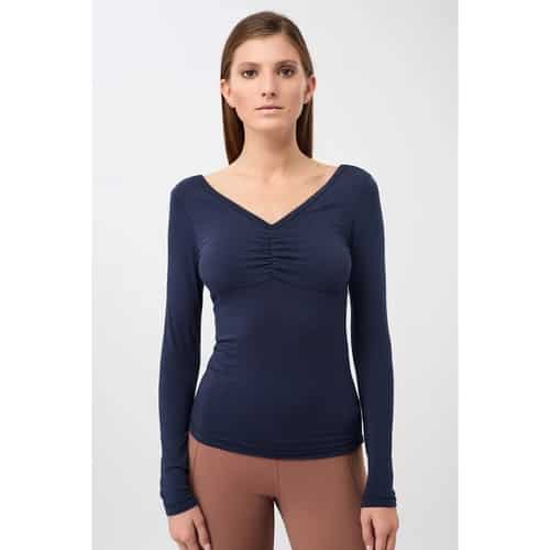 Mandala Top Celine bei Sport Schuster München