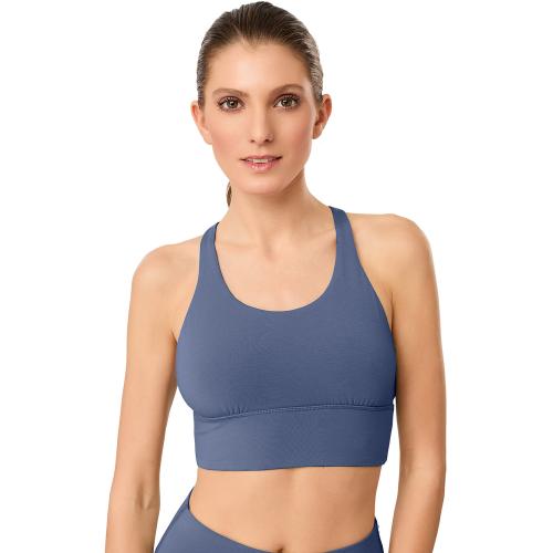 Mandala New Studio Bra Damen Sport-BH bei Sport Schuster München