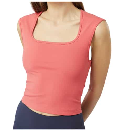 Mandala Basic Top bei Sport Schuster München