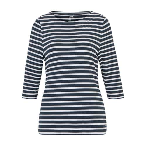 Joy Carina T-Shirt bei Sport Schuster München