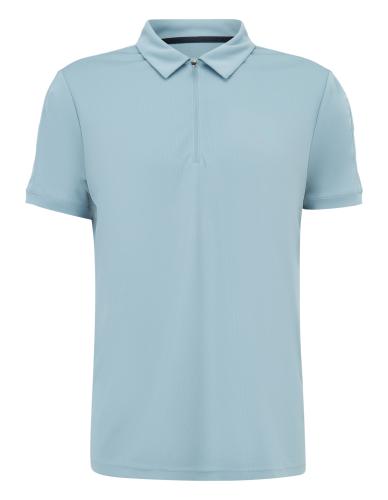 Joy Claas Polo bei Sport Schuster München