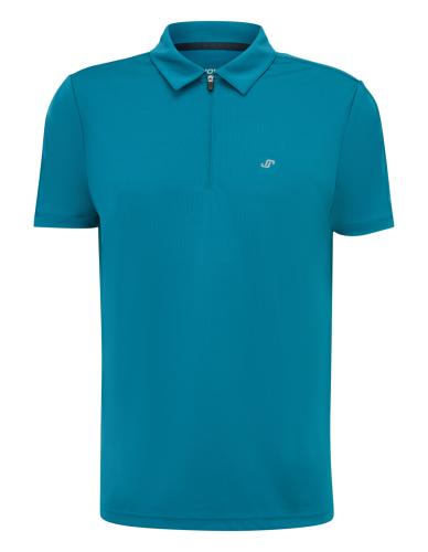 Joy Claas Polo bei Sport Schuster München