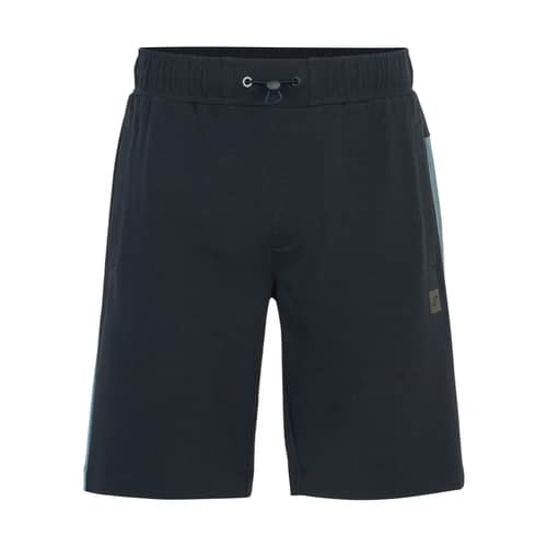 Joy Jesko Bermudas bei Sport Schuster München