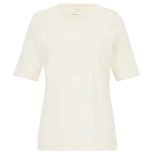 Joy Chloe T-Shirt bei Sport Schuster München