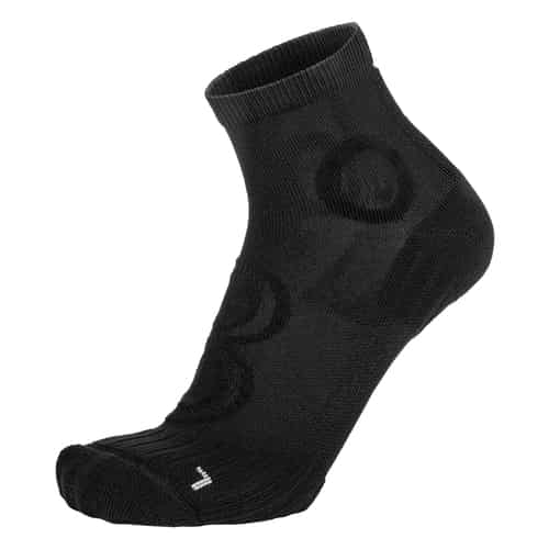 Eightsox Newcomer Short Laufsocken bei Sport Schuster München