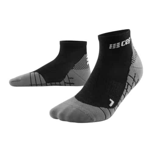 CEP Light Merino Socks Hiking Low W bei Sport Schuster München