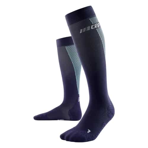 CEP Ultralight Socks Tall V3 M bei Sport Schuster München