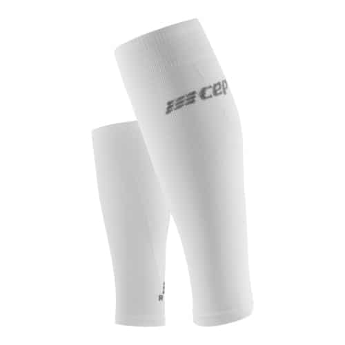 CEP Ultralight Sleeves Calf V3 W bei Sport Schuster München
