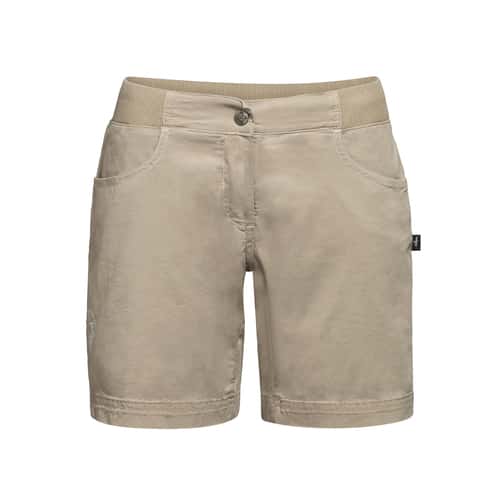 Chillaz Jessy Shorts W bei Sport Schuster München