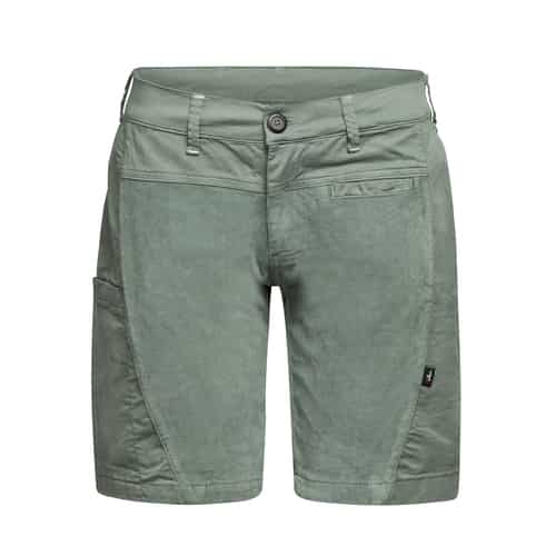 Chillaz Waldhorn Shorts W bei Sport Schuster München