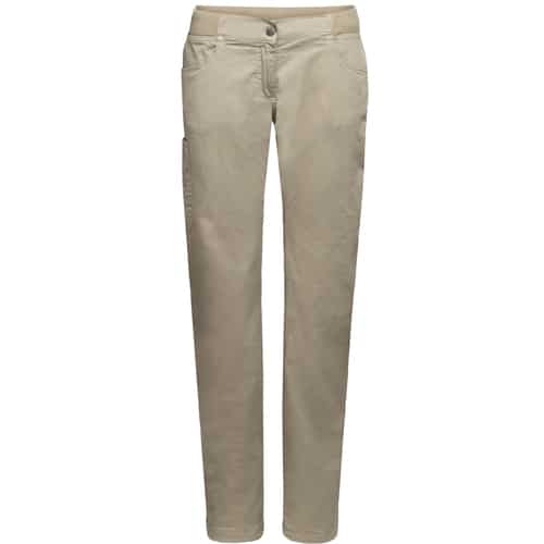 Chillaz Jessy Pants W bei Sport Schuster München