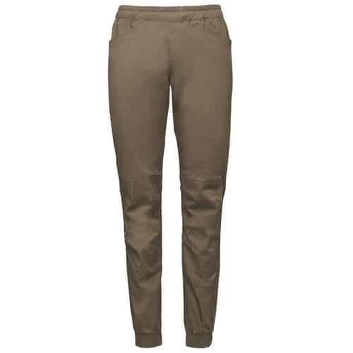 Black Diamond W Notion Pants bei Sport Schuster München