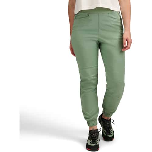 Black Diamond Notion SP  Damen Kletterhose bei Sport Schuster München