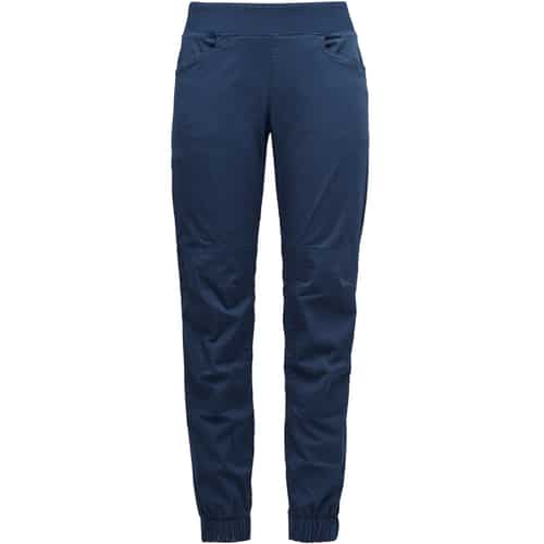 Black Diamond Notion SP  Damen Kletterhose bei Sport Schuster München