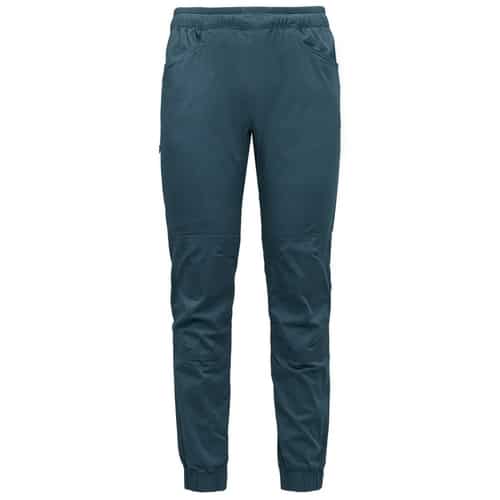 Black Diamond M Notion Pants bei Sport Schuster München