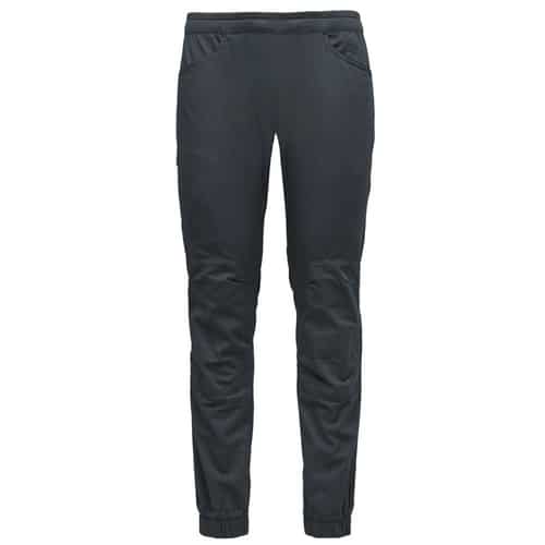 Black Diamond M Notion Pants bei Sport Schuster München