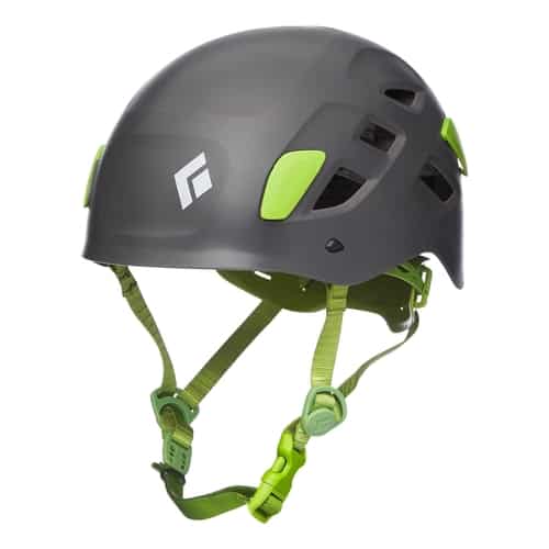 Black Diamond Half Dome Helmet bei Sport Schuster München