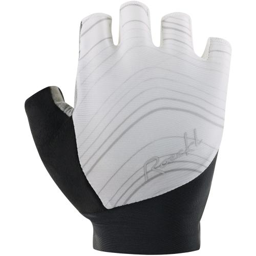 Roeckl Sports Danis 2 Damen Fahrradhandschuhe bei Sport Schuster München