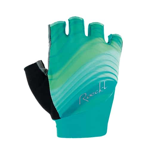 Roeckl Sports Danis 2 Damen Fahrradhandschuhe bei Sport Schuster München