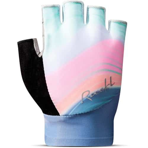 Roeckl Sports Danis 2 Damen Fingerhandschuhe bei Sport Schuster München