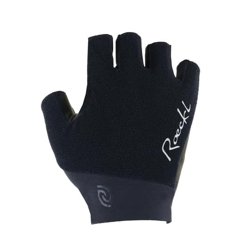 Roeckl Sports Deleni bei Sport Schuster München