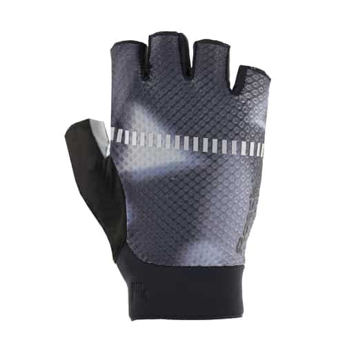 Roeckl Sports Imatra Fahrradhandschuhe bei Sport Schuster München