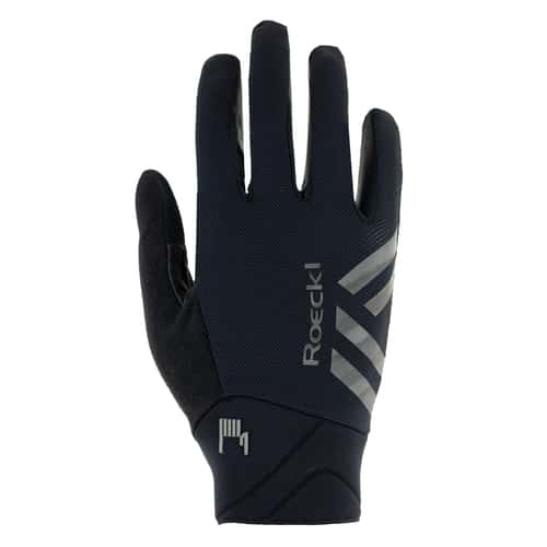 Roeckl Sports Morgex 2 bei Sport Schuster München