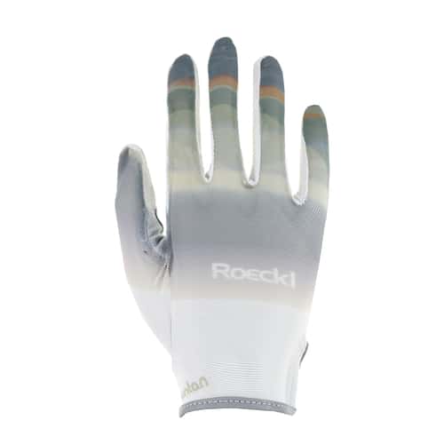 Roeckl Sports Murlo bei Sport Schuster München