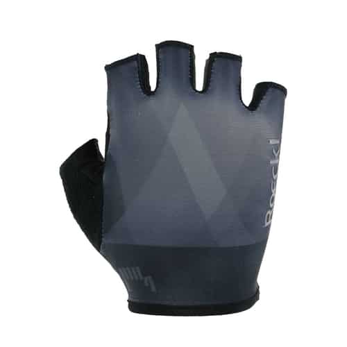 Roeckl Sports Tannay bei Sport Schuster München