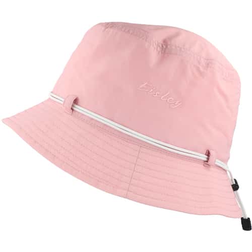 Eisley Stromboli Bucket Hat Cool Dry Kinder Hut bei Sport Schuster München