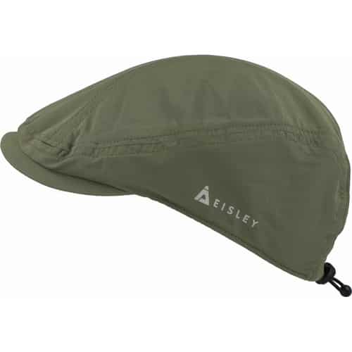 Eisley Katmai Cap bei Sport Schuster München