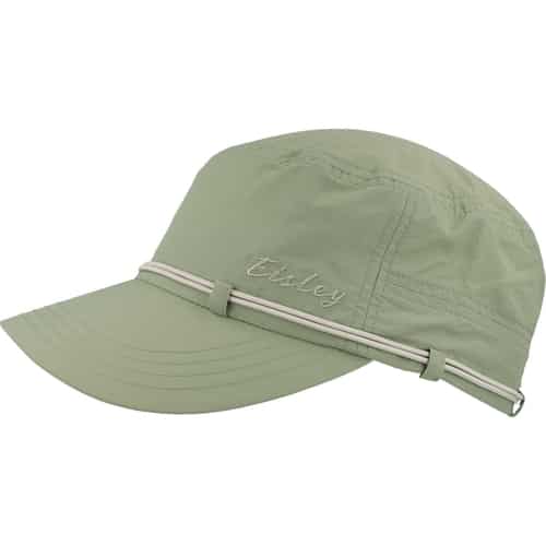 Eisley Kilauea bei Sport Schuster München