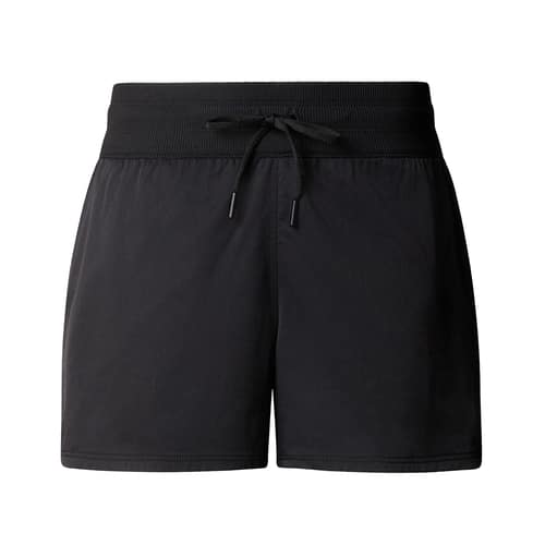 The North Face W APHRODITE SHORT bei Sport Schuster München