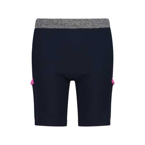 CMP Kid G Bermuda Light Climb bei Sport Schuster München