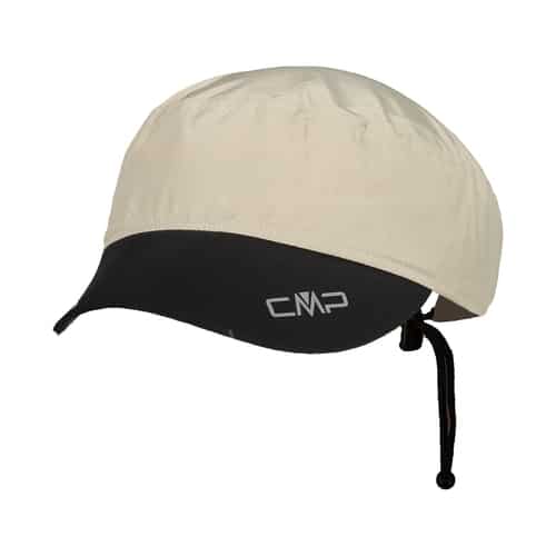 CMP Unisex Hat Reverse bei Sport Schuster München