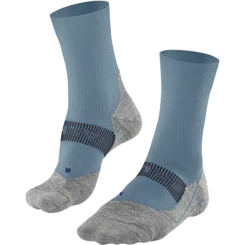 Falke RU4 Endurance Cool  Herren Laufsocken bei Sport Schuster München