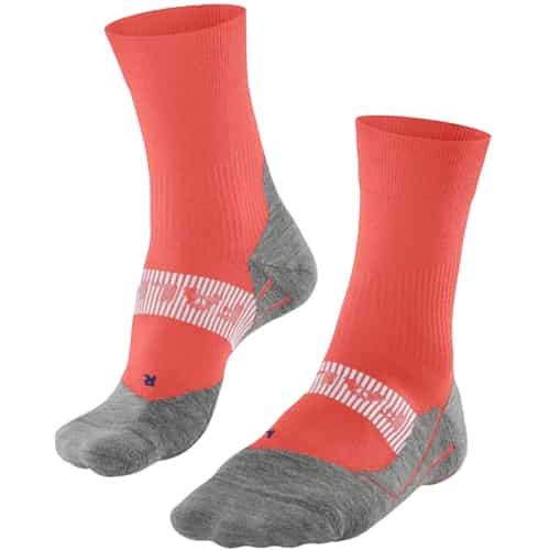 Falke RU4 Endurance Cool  Damen Laufsocken bei Sport Schuster München
