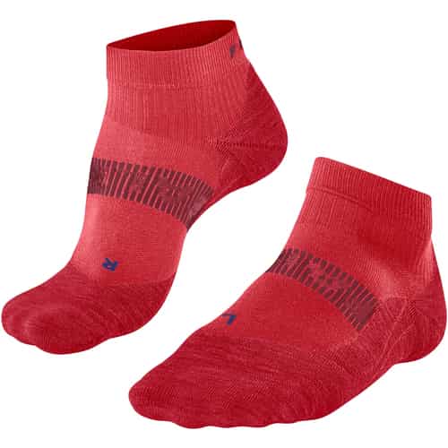 Falke RU4 Endurance Cool Short Herren Laufsocken bei Sport Schuster München