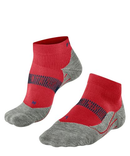 Falke RU4 Endurance Cool Short bei Sport Schuster München