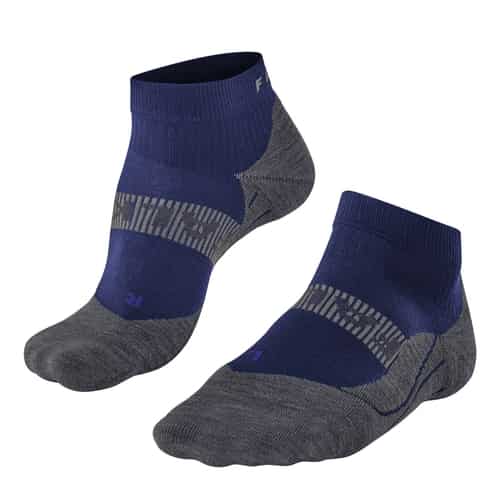 Falke RU4 Endurance Cool Short bei Sport Schuster München