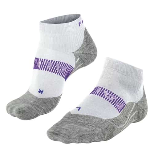 Falke RU4 Endurance Cool Short Women bei Sport Schuster München