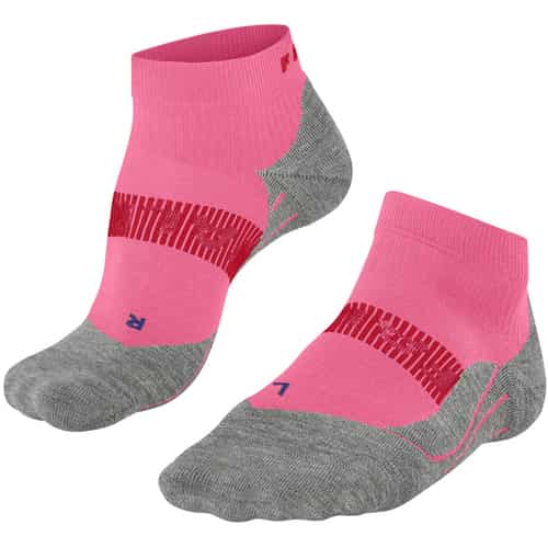 Falke RU4 Endurance Cool Short  Damen Laufsocken bei Sport Schuster München