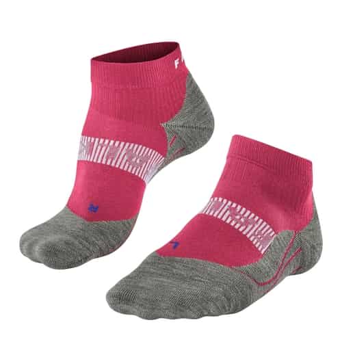 Falke RU4 Endurance Cool Short Women bei Sport Schuster München