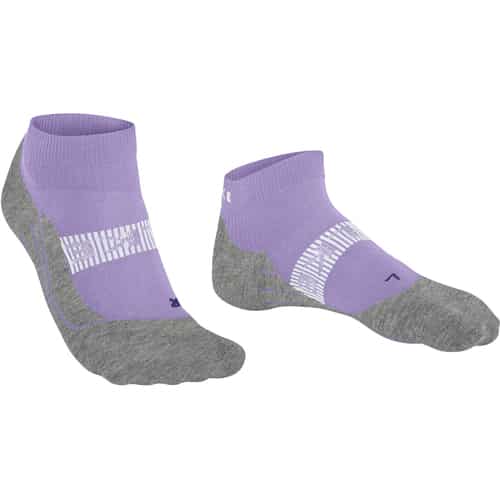 Falke RU4 Endurance Cool Short  Damen Laufsocken bei Sport Schuster München