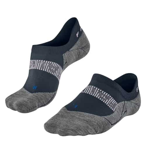 Falke RU4 Endurance Cool Invisible bei Sport Schuster München