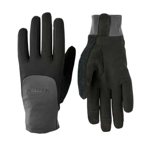 Hestra Sprint Long - 5 finger bei Sport Schuster München